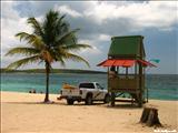 Sun Bay - VIEQUES